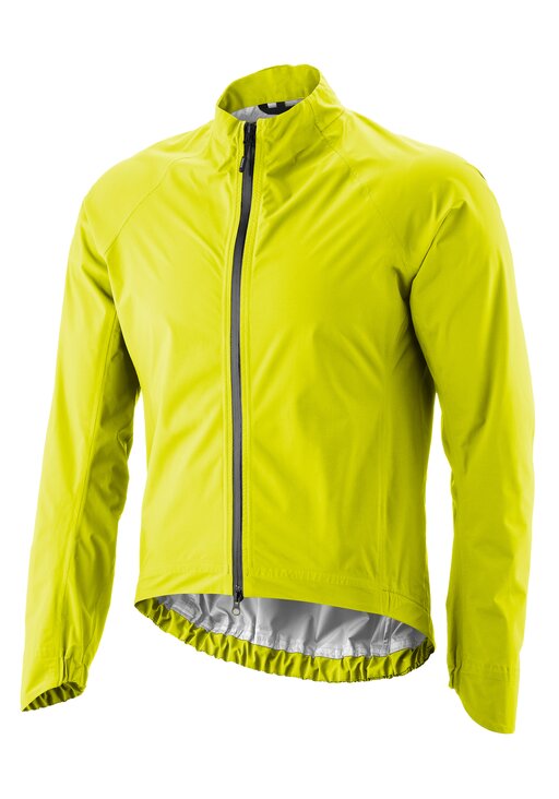 Fietsjacks SAVE JACKET ROAD M