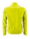 Fietsjacks SAVE JACKET ROAD M
