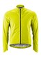  SAVE JACKET ROAD M geel safety yellow