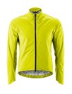 Fietsjacks SAVE JACKET ROAD M
