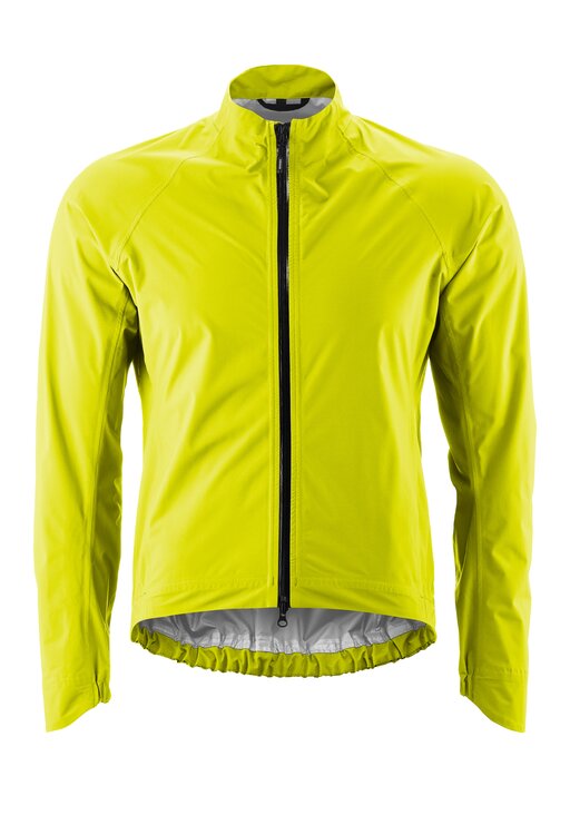 Fietsjacks SAVE JACKET ROAD M