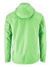 Fahrradjacken Save Jacket Therm M