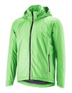 Fahrradjacken Save Jacket Therm M