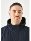 Fahrradjacken SAVE JACKET ESSENTIAL M