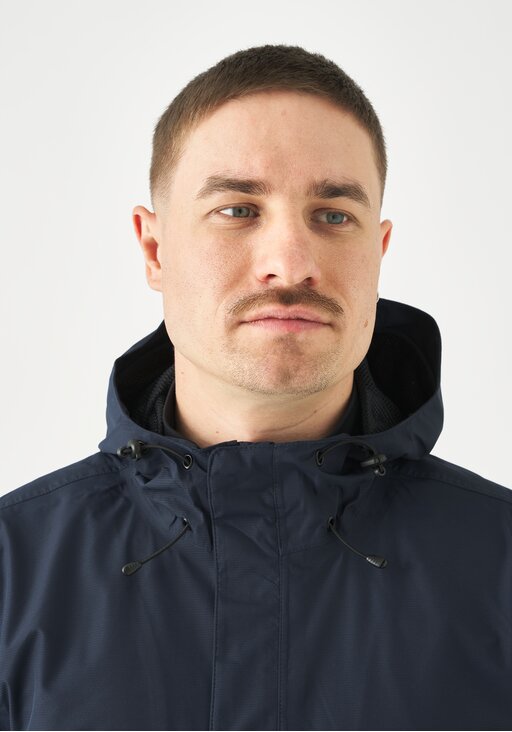 Fahrradjacken SAVE JACKET ESSENTIAL M