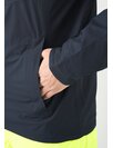 Fahrradjacken SAVE JACKET ESSENTIAL M