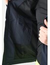 Fahrradjacken SAVE JACKET ESSENTIAL M