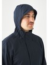 Fahrradjacken SAVE JACKET ESSENTIAL M
