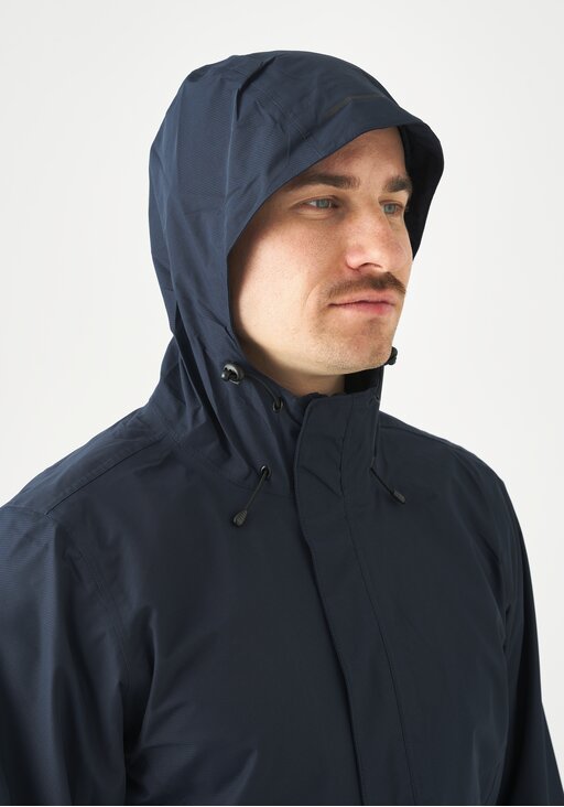 Fahrradjacken SAVE JACKET ESSENTIAL M