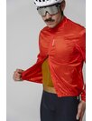Fahrradjacken Road Jacket Wind M