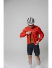Fahrradjacken Road Jacket Wind M