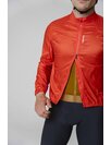 Fahrradjacken Road Jacket Wind M