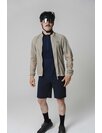 Fahrradjacken Adventure Jacket Wind M