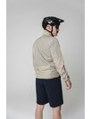 Fahrradjacken Adventure Jacket Wind M