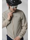 Fahrradjacken Adventure Jacket Wind M