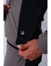Fietsjacks TRAIL JACKET SOFTSHELL M