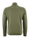 Fahrradjacken Trail Jacket Softshell M