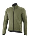 Fahrradjacken Trail Jacket Softshell M