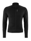 Fahrradjacken Road Jacket Softshell M