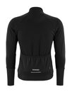 Fahrradjacken Road Jacket Softshell M