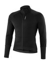 Fahrradjacken Road Jacket Softshell M