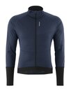 Fahrradjacken Road Jacket Softshell M
