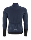Fahrradjacken Road Jacket Softshell M