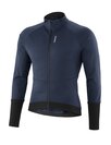 Fahrradjacken Road Jacket Softshell M