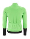 Fahrradjacken Road Jacket Softshell M