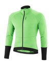 Fahrradjacken Road Jacket Softshell M
