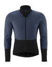 Fahrradjacken Road Jacket Softshell Light M