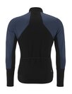 Fahrradjacken Road Jacket Softshell Light M
