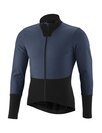Fahrradjacken Road Jacket Softshell Light M