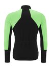 Fahrradjacken Road Jacket Softshell Light M