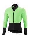 Fahrradjacken Road Jacket Softshell Light M