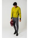 Fahrradjacken Trail Jacket Primaloft M