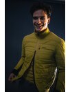 Fahrradjacken Trail Jacket Primaloft M
