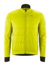 Fahrradjacken Trail Jacket Primaloft M