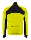 Fahrradjacken Trail Jacket Primaloft M