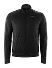 Fahrradjacken Trail Jacket Primaloft M