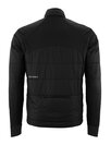 Fahrradjacken Trail Jacket Primaloft M