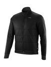 Fahrradjacken Trail Jacket Primaloft M
