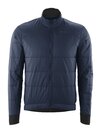 Fahrradjacken Trail Jacket Primaloft M