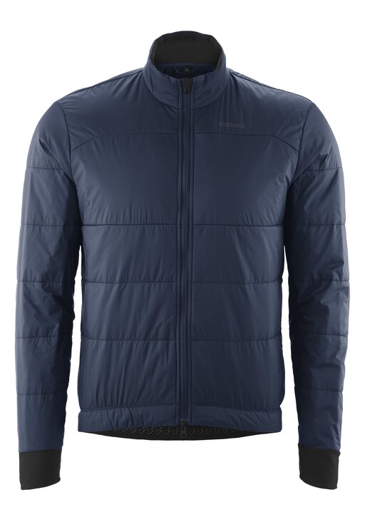 Fahrradjacken Trail Jacket Primaloft M
