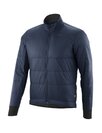 Fahrradjacken Trail Jacket Primaloft M