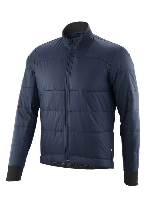 Fahrradjacken Trail Jacket Primaloft M