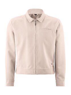 Fahrradjacken Off-Bike Jacket Cord