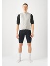 Gilets Road Vest Wind M