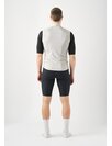 Gilets Road Vest Wind M