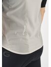 Gilets Road Vest Wind M